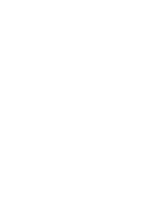 ATELIER 1963 Tessuto oscurante in poliestere per tende By Mottura